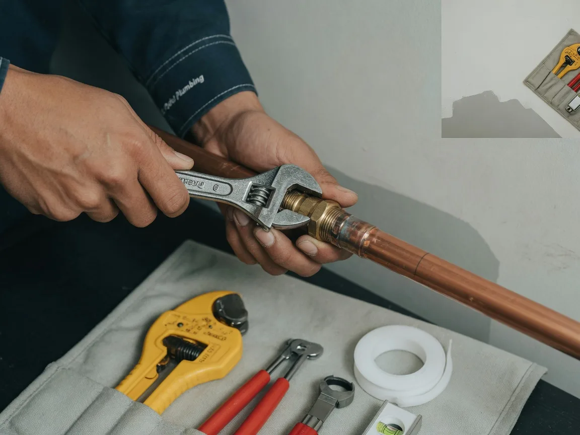 Why choose Drain Cleaning in Thompson, CT